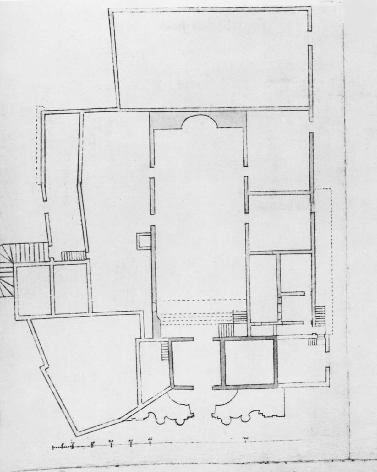 Abb. 385-Martina_010.tif